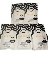 Pattern Lightweight Conditioner 8.75 Oz Total 5x 1.75 OZ Packets