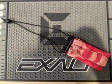 SMART PARTS GIRL BARREL COVER!!