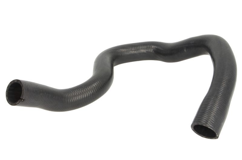✅Fits THERMOTEC DWX196TT Radiator Hose DWX196TT The Thermotec produc ⭐UK Seller⭐