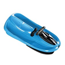 Sport-One Bob a due posti