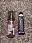 Bath & Body Works Ghouls Friend Travel Mist & Hand Cream Set — photo 2