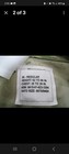 36 Regular Shirt/Coat Male Female OCP Multicam Army USGI 8415-01-623-3304 NWT — photo 2