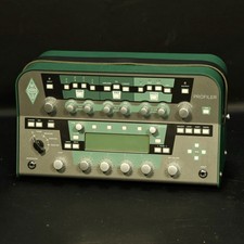 KEMPER Profiler Power Head  Remote