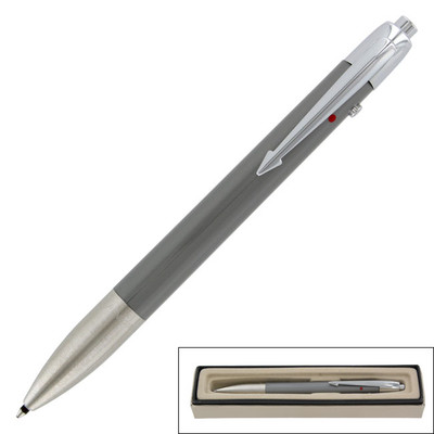 その他 SUB PARKER 3 GRAY s-l400.jpg