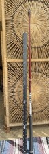 Project X Denali Frost Red 50 Driver Shaft - RH, Senior Flex, Titlest Tip Lamkin