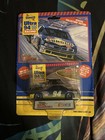 SUNOCO ULTRA #94 1992 RACING CHAMPIONS 1:64 DIECAST PROMO CAR, SPECIAL EDITION — photo 1