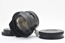 Nikon UW-Nikkor 15mm f2.8 Underwater Lens for Nikonos 7969