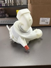 Bosch 12009748 Lavavajillas Zeolite 3 Ventiladores Motor Original OEM