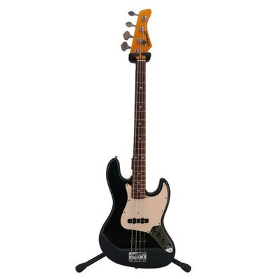 FERNANDES FJB-380 Electric Bass Guitar