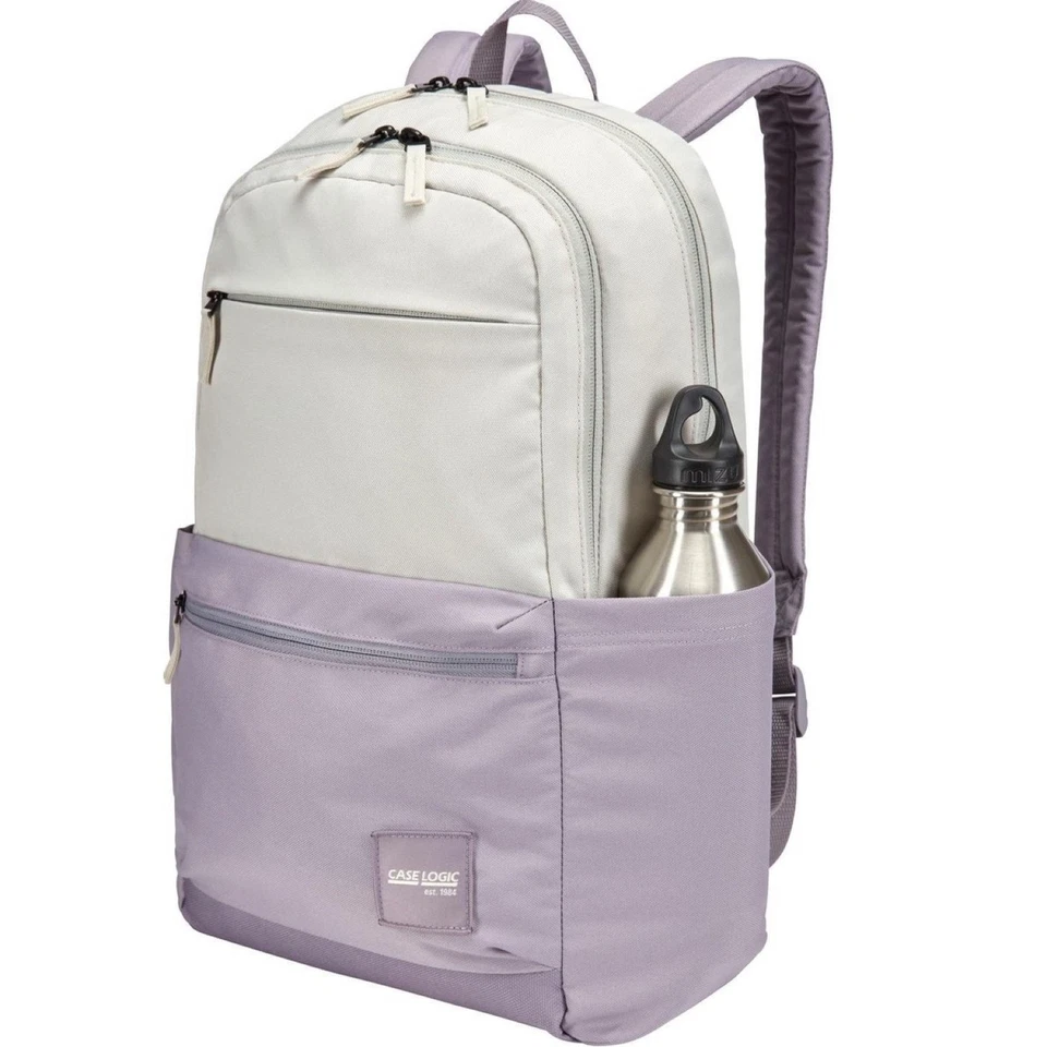 Case Logic Uplink Backpack 26L Rucksack Tasche Bag für 15" 15,4" 15,6" Notebook - Bild 3 von 4