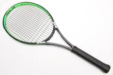 *COME NUOVA* 2015 RACCHETTA DA TENNIS PRINCE TEXTREME TOUR 100P (4 1/4) DA COLLEZIONE