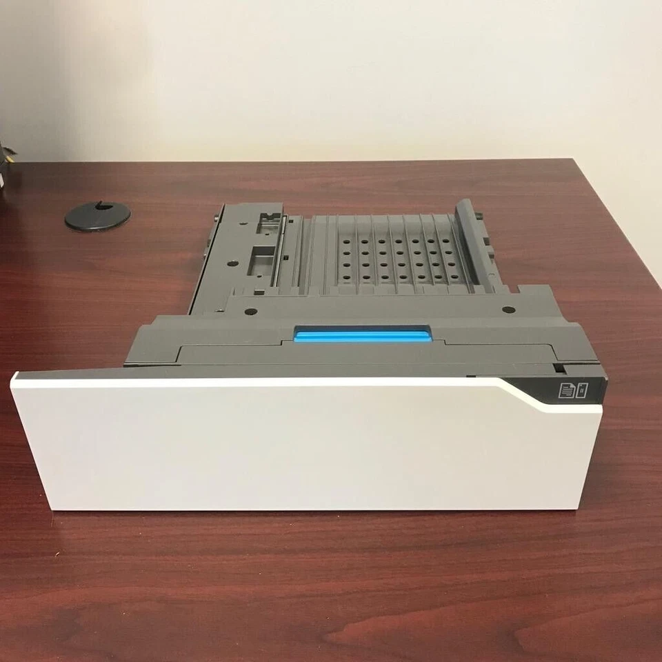 Lexmark OEM 41X1122 Duplex MP Feeder Tray MS725 MS821 MS822 MS823 MS825 B2865 - Image 3 of 4