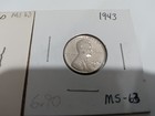 Picture 3 of 5
