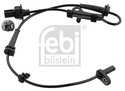 FOR FEBI 106335 ABS SENSOR
