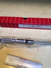 Starrett 63MRL