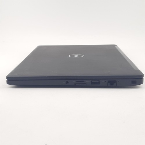 Laptop i5 Dell Latitude 7280 i5-7200U 16GB RAM 256GB SSD HDMI Windows 10 12.5" - Imagen 6 de 12