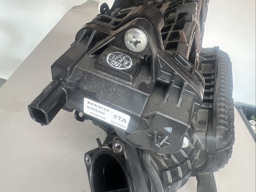 Intake Manifold 2.5L Fits 19-23 ALTIMA 3828838 - Picture 3 of 6
