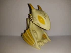 Funko Mystery Minis - Game Of Thrones Series 1 -  Viserion
