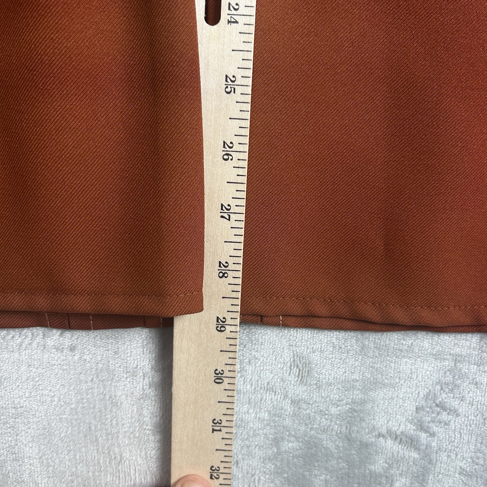 Picture 12 of 12