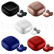 Samsung Galaxy Buds Live R180 - Very Good