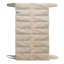 BodyMed Pro-Temp Hydro Hot Pack, Large, 10 in. x 16 in. – Hot Therapy Heating