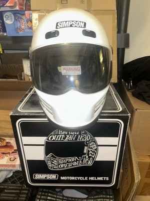 dark motorcycle helmet GLX GX23 Dirt Bike/Motocross - Matte Black, Small Pedego Electric Bikes Greenville rake Product Details Meets And E-Bike Model Compatibility:Zooz UF 1200