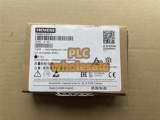 1PCS BRAND NEW SIEMENS 6SL3255-0AA00-4CA1 6SL...