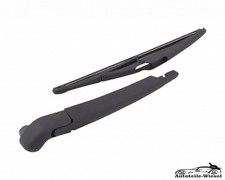 Wischerarm Hinten für Opel Astra G Caravan T98 Classic F35 98-09