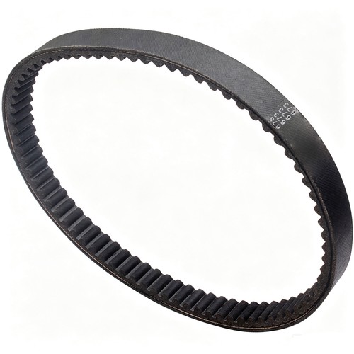 1 SET Motorcycle Belt For Cheetah 8 Drive Belt 673 For Bando 673 V VS - Picture 5 of 5