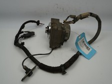 Pompe direction assistée Peugeot 208