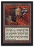Clockwork Beast (CE) (NM) Collector's Edition CED Magic MTG