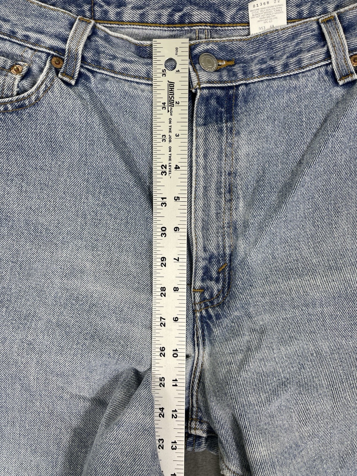 Picture 4 of 11