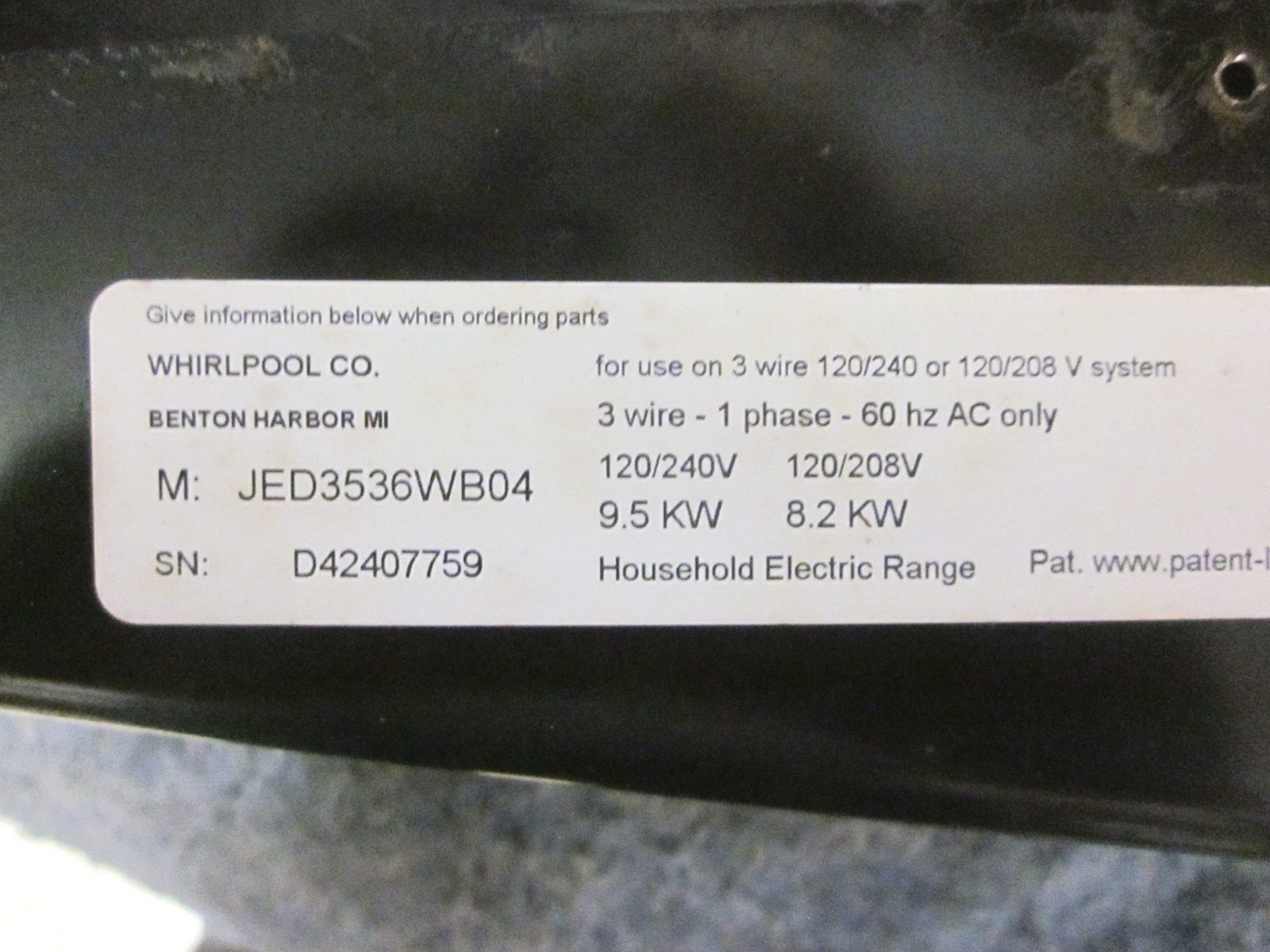 Picture 8 of 8