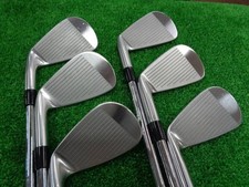 Bridgestone 222CB Iron Set 5-9 P N.S.PRO 850GH neo R Men Right-Handed CK
