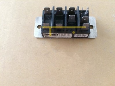 1PCS Brand New Module   CVM30AA80 CVM30AA-80 Quality Assurance 100% #xh
