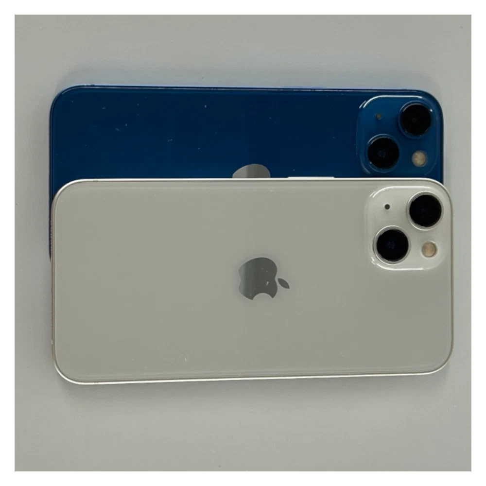 Apple iPhone 13 512GB for Sale | Shop New & Used Cell Phones | eBay