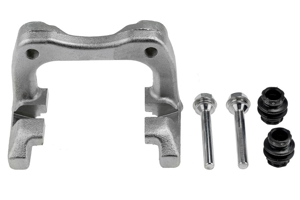 2x ✅Fits NTY HZT-WW-091A BRAKE CALIPER BRACKET ⭐UK Seller⭐ - Image 10