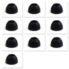 LPG CATERING POL RUBBER NOSE SEAL X 10