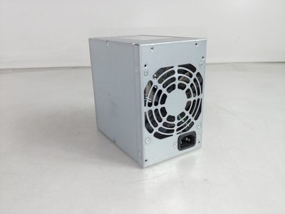 HP 702306-001 EliteDesk 800 G1 ATX Netzteil 320W 6 Pin Desktop, Gebraucht