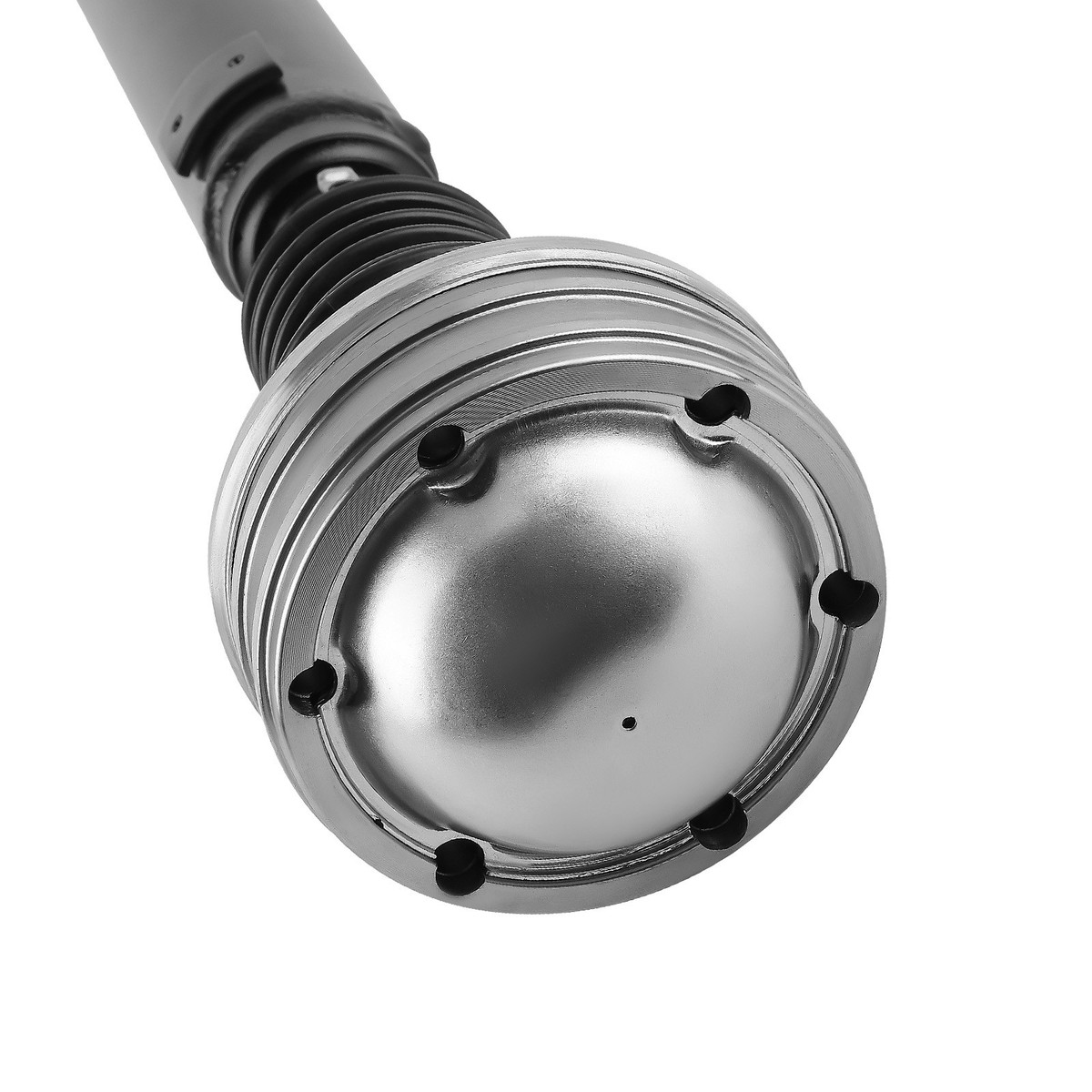 Front Drive Shaft Assembly For Mercury Mountaineer Mazda Ford