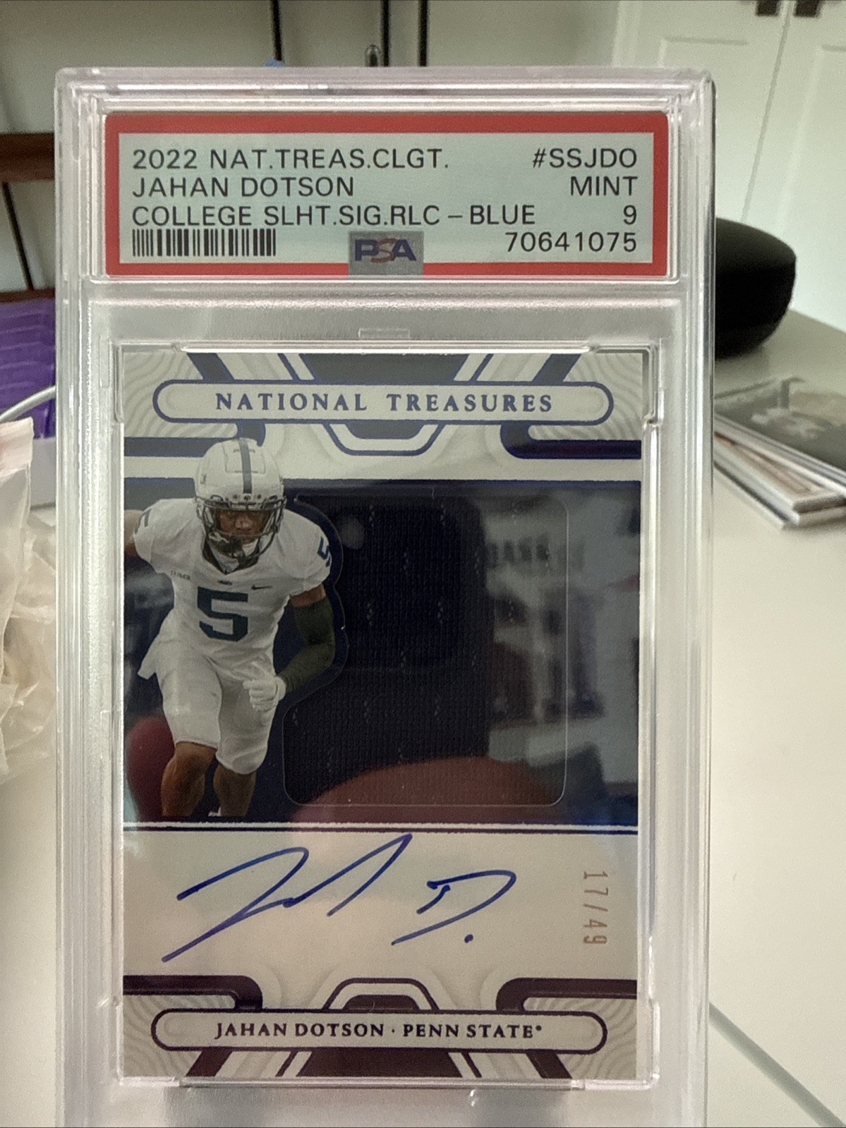 Ebay Item For Sale