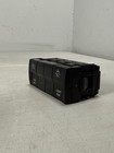 Foto 6 di 8