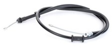 Bremsseil Seilzug Feststellbremse MTR 12118870 für FIAT PUNTO 16V 188 233 235