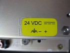 Afbeelding 3 van 7