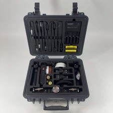 Tilta Nucleus-M Full Kit Wireless Lens Control System WLC-T03