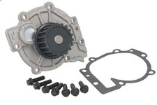 Pompe à eau Volvo V40