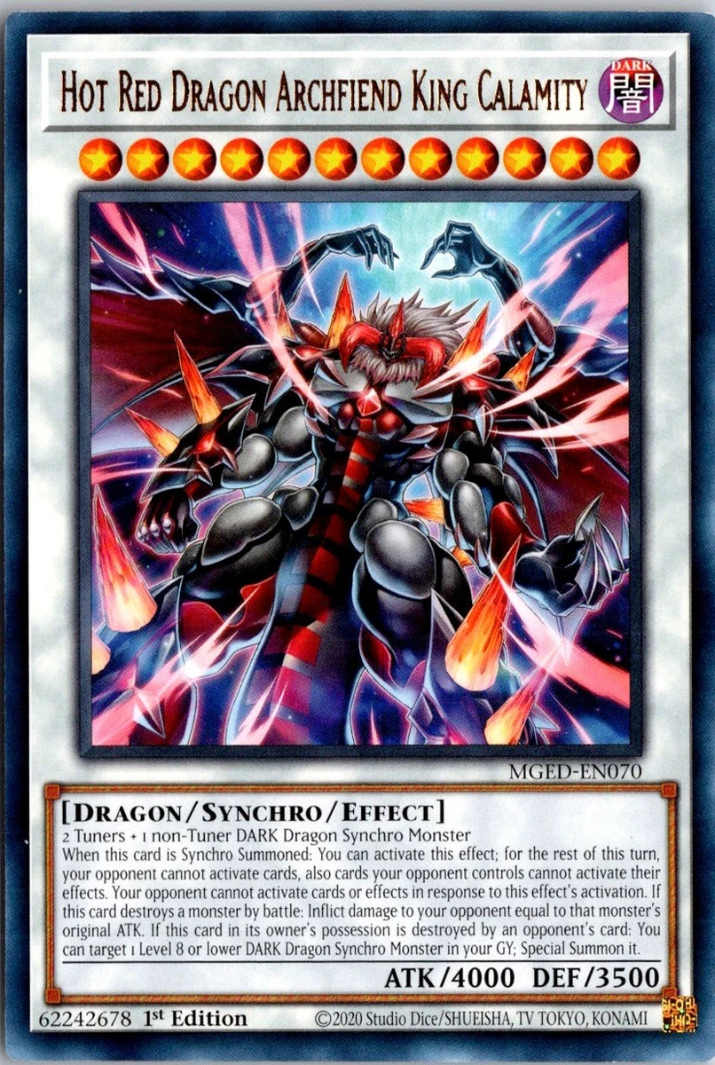 Yu-Gi-Oh! TCG Shining Victories Individual Trading Card Games