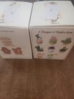 Green Sprout Planting Pai Bundle Of 2 Unopened — photo 4