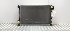 Radiateur Fiat CROMA