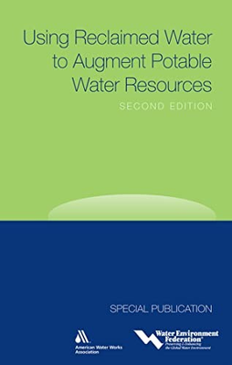 #ad #ad Using Reclaimed Water to Augme GOOD $151.28